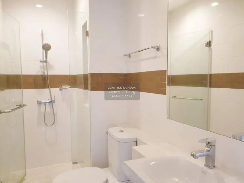 ขายคอนโด  ไอดีโอ เวิร์ฟ สุขุมวิท BTS-อ่อนนุช พระโขนงเหนือ เขต วัฒ