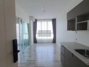 FOR SALE condo , The Key Sathorn - Ratchapreuk , BTS-Wutthakat , Bang Kho , Chom Thong , Bangkok , CX-79857