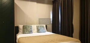 FOR RENT condo , The Base Sukhumvit 50 , BTS-On Nut , Phra Khanong Nuea , Khlong Toei , Bangkok , CX-79858