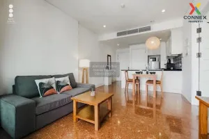 FOR SALE condo , Aguston Sukhumvit 22 , BTS-Phrom Phong , Khlong Tan , Khlong Toei , Bangkok , CX-79863