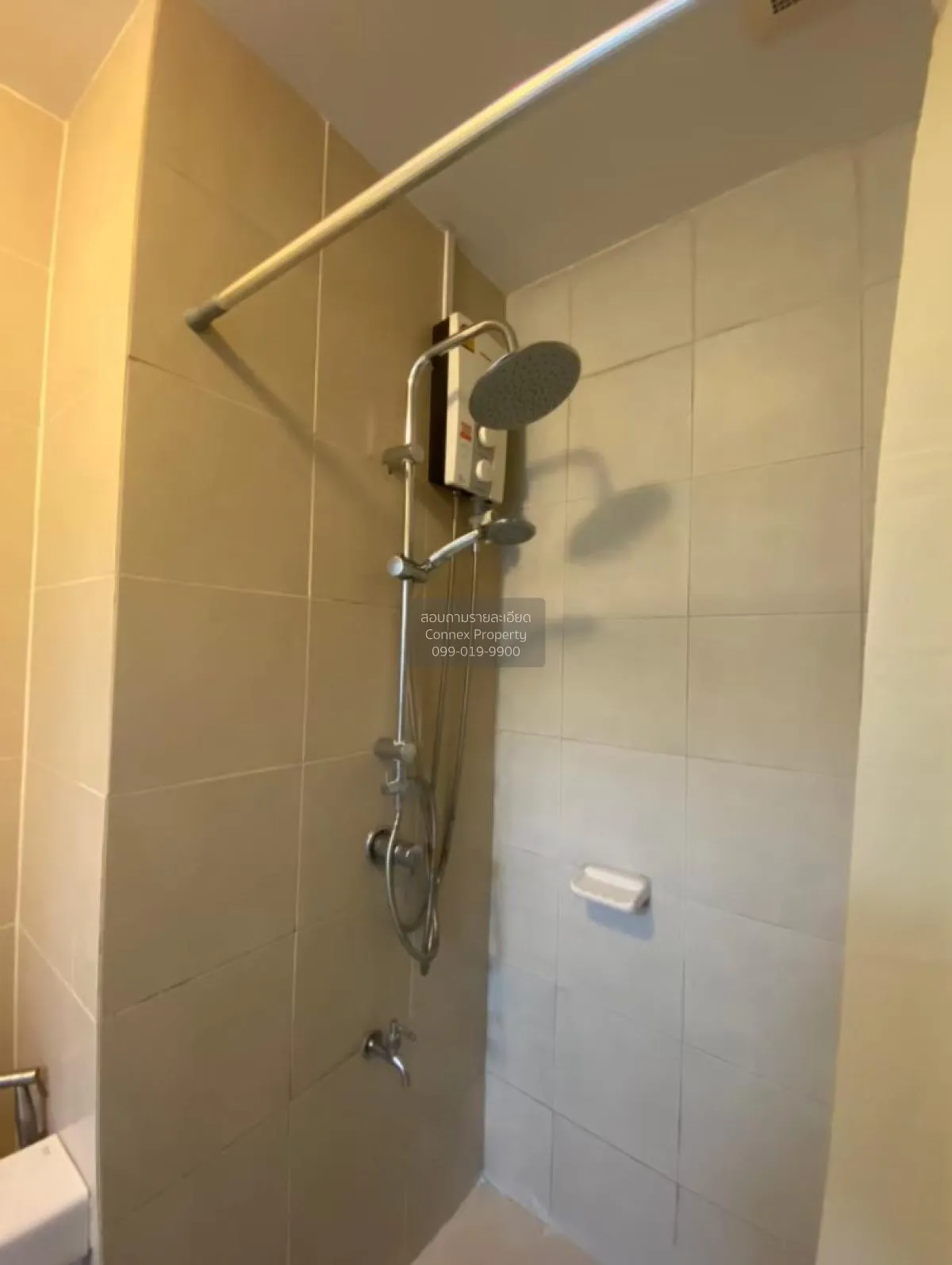 ขายคอนโด  เดอะ พาร์คแลนด์ ไลท์ สุขุมวิท - ปากน้ำ BTS-ปากน้ำ ปากน้