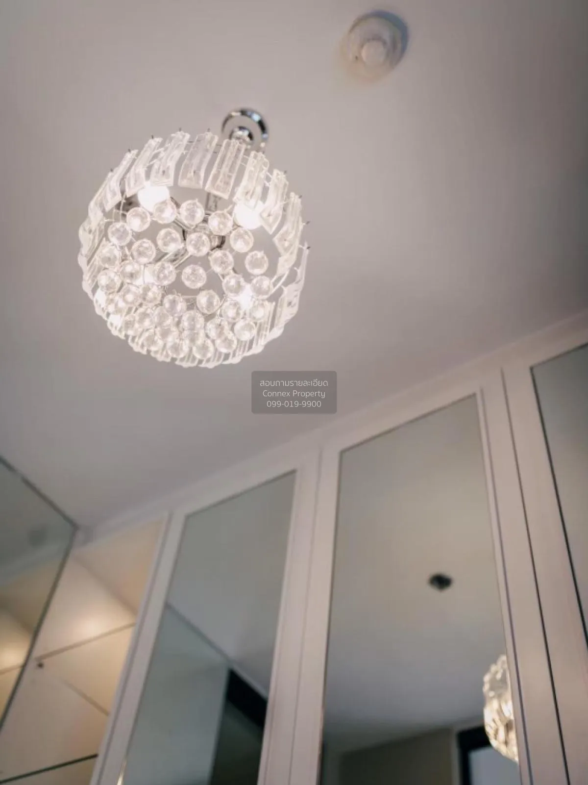 FOR SALE condo , Life One Wireless , BTS-Phloen Chit , Lumpini ,  4