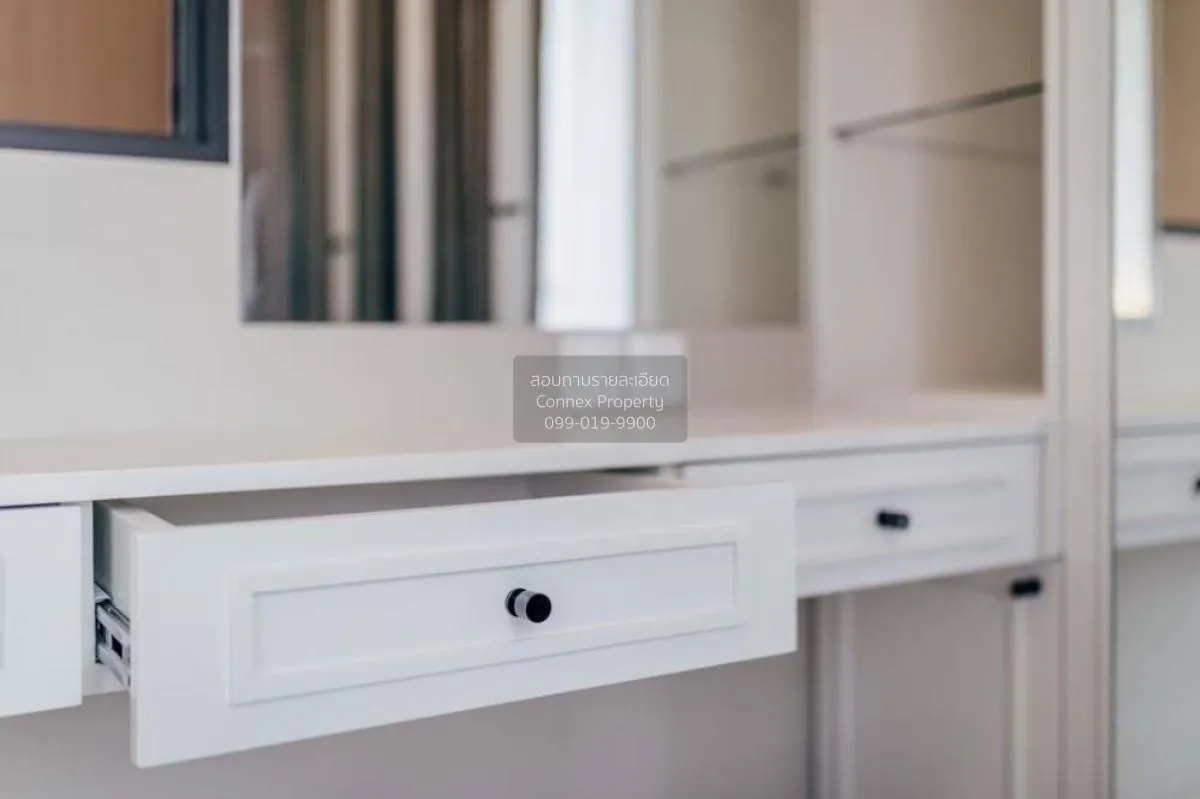 FOR SALE condo , Life One Wireless , BTS-Phloen Chit , Lumpini , 