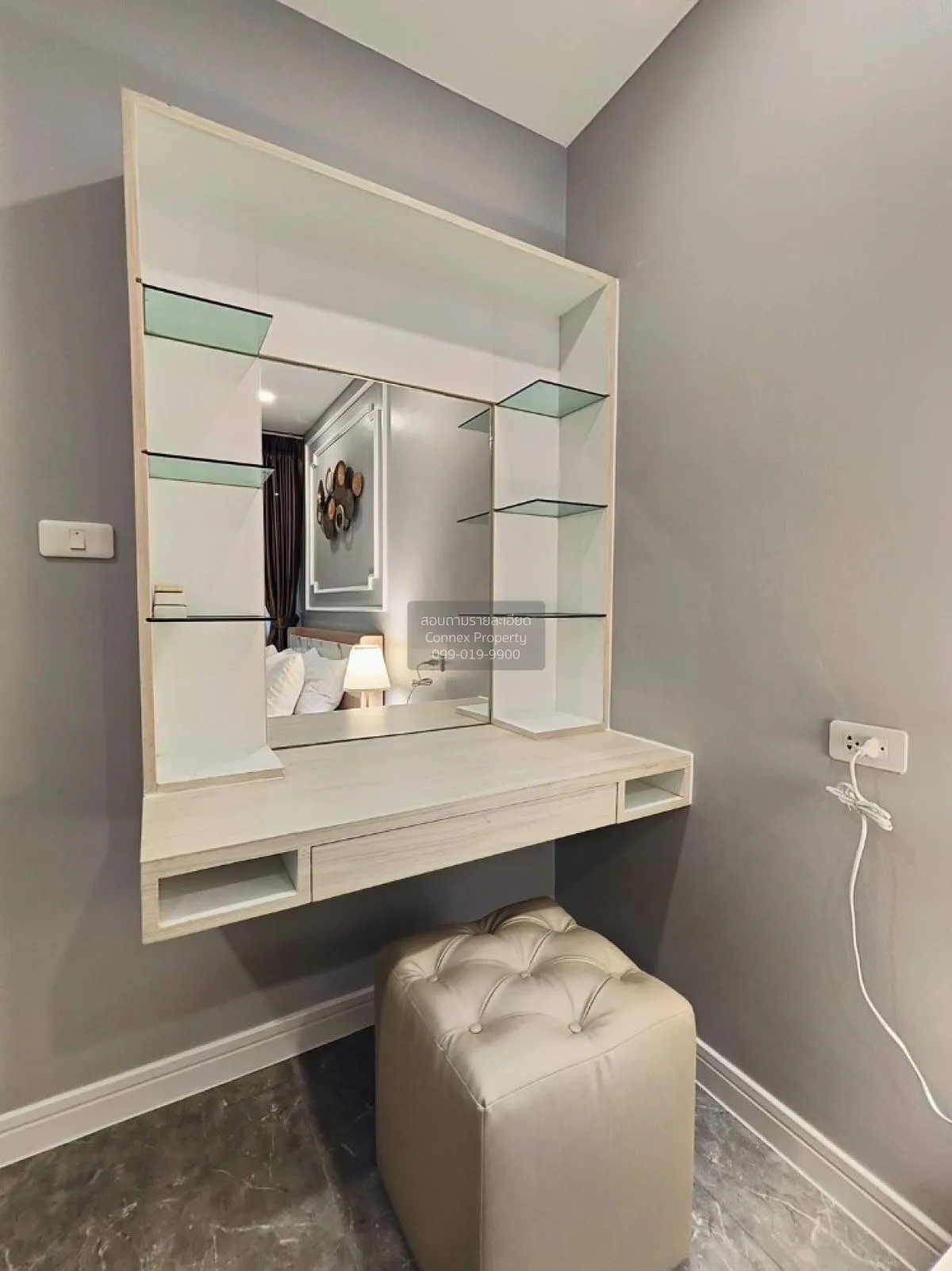 FOR RENT condo , iCondo Sukhumvit 103 , BTS-Udom Suk , Bang Na , 