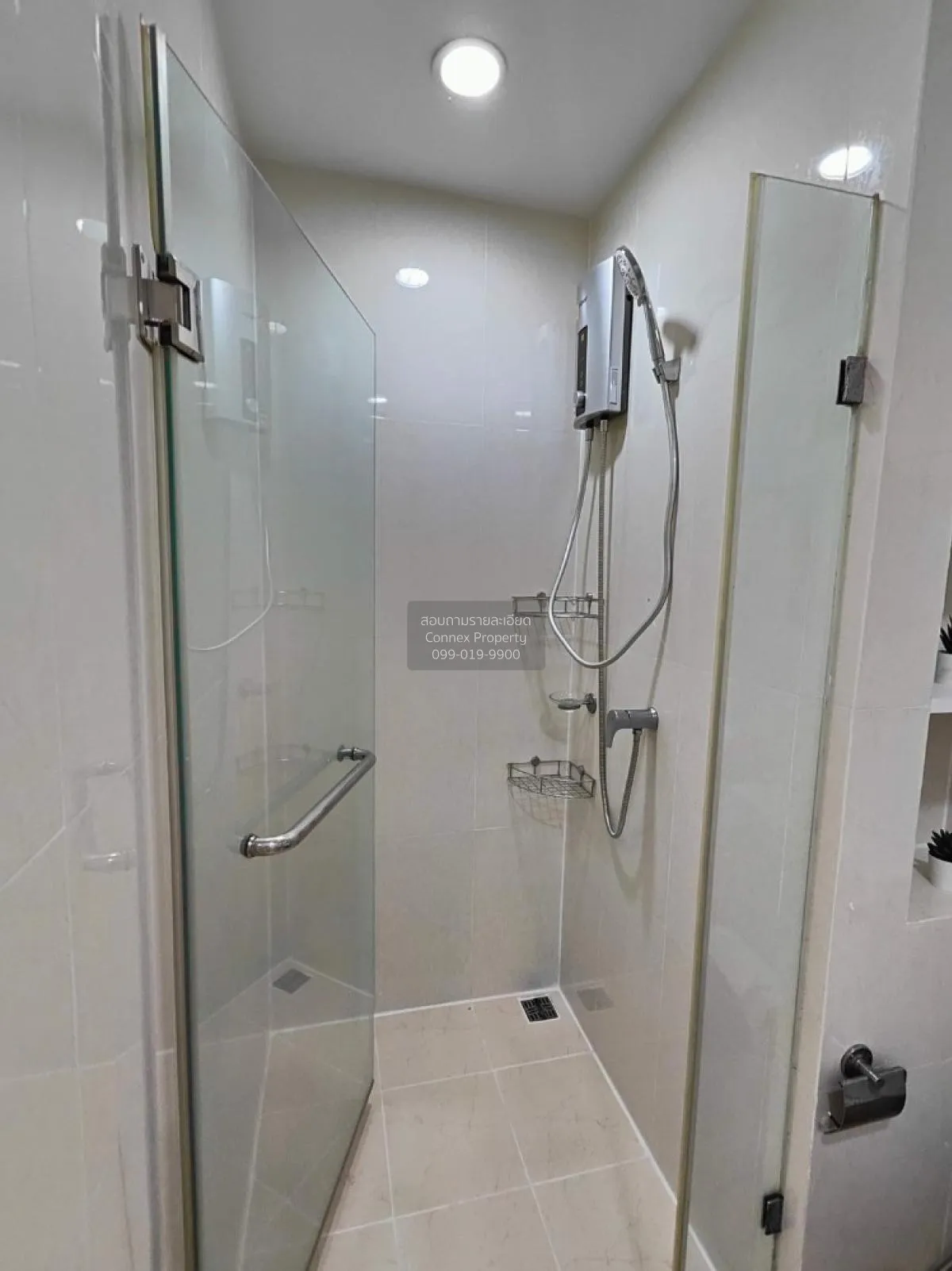 FOR RENT condo , iCondo Sukhumvit 103 , BTS-Udom Suk , Bang Na , 