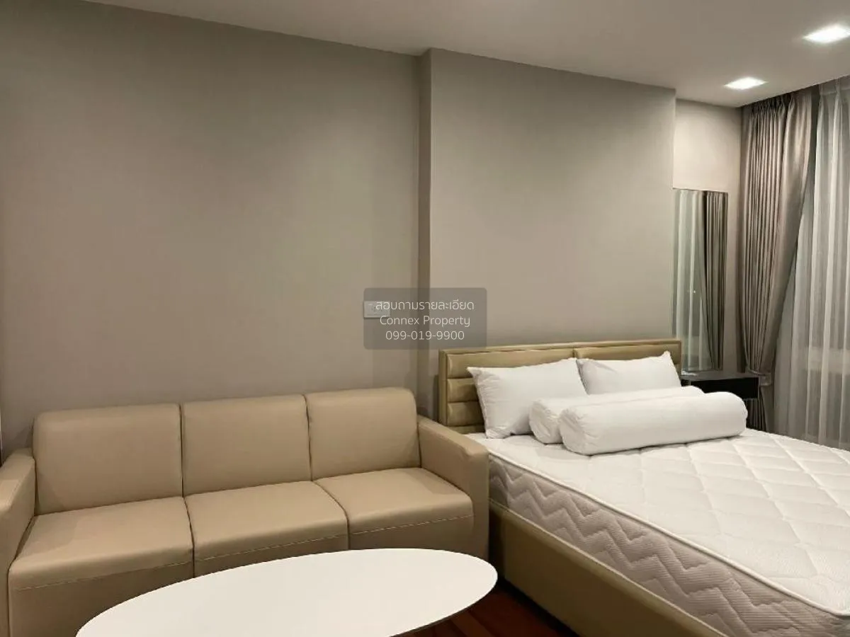 FOR SALE condo , The Metropolis Samrong Interchange , BTS-Samrong 1