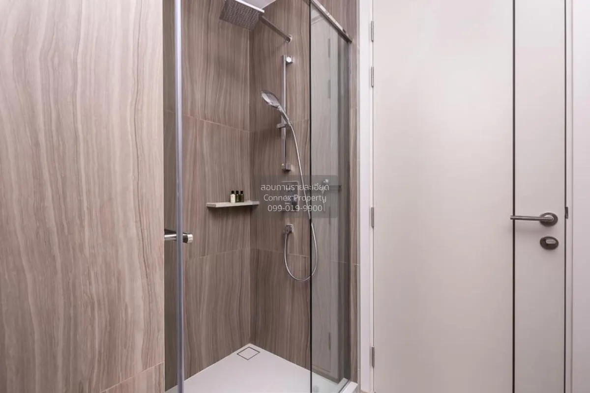 เช่าคอนโด  เดอะ ไลน์ พหล - ประดิพัทธ์ BTS-สะพานควาย สามเสนใน เขต 