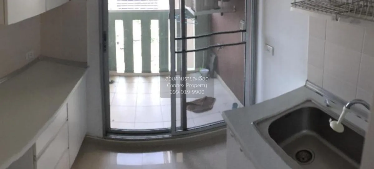 เช่าคอนโด  ลุมพินี เพลส พระราม 9 - รัชดา MRT-พระราม 9 ห้วยขวาง เข 4
