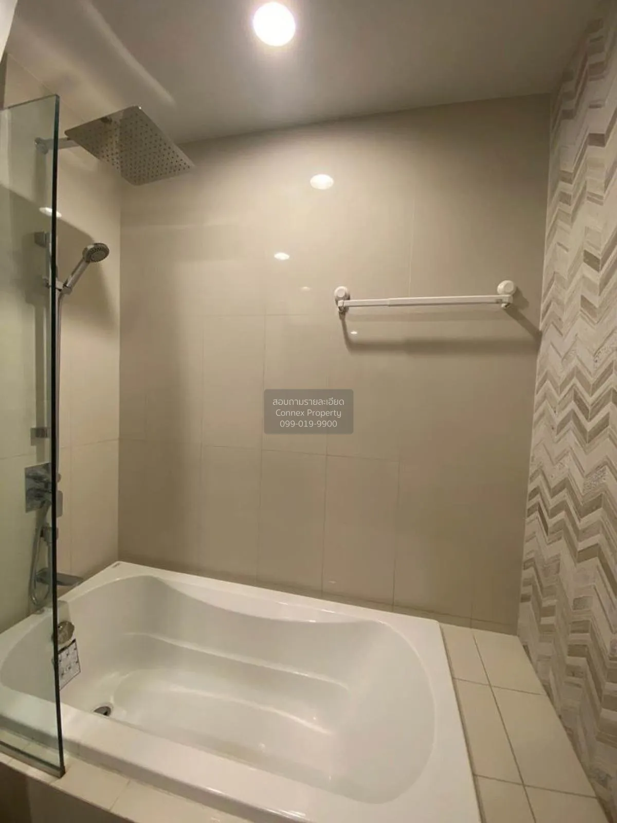 เช่าคอนโด  โอกะ เฮาส์ BTS-ทองหล่อ คลองตัน เขต คลองเตย กรุงเทพ CX-