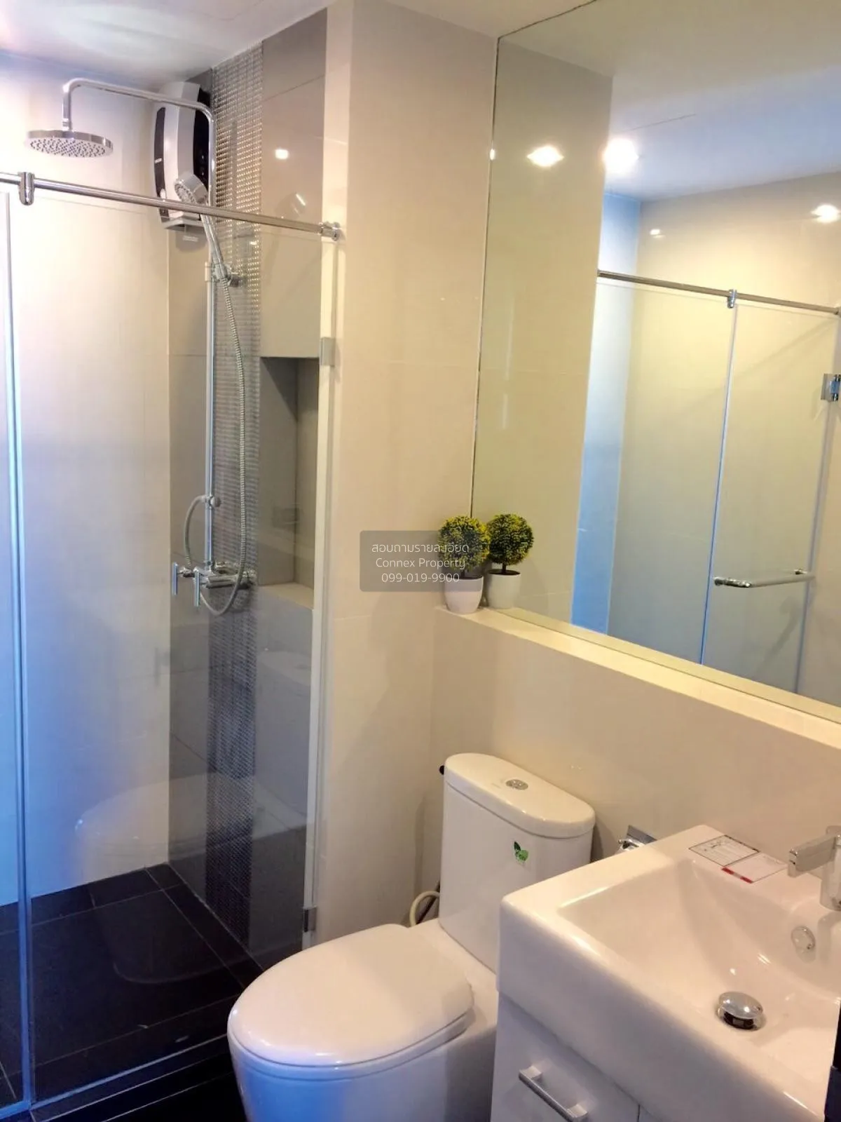 เช่าคอนโด  ริทึ่ม สาทร-นราธิวาส BTS-ช่องนนทรี ทุ่งมหาเมฆ เขต สาทร