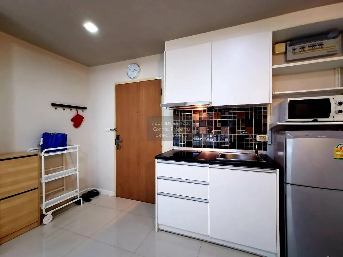 FOR SALE condo , Le Cote Sukhumvit 14 , BTS-Asok , Khlong Toei ,  4