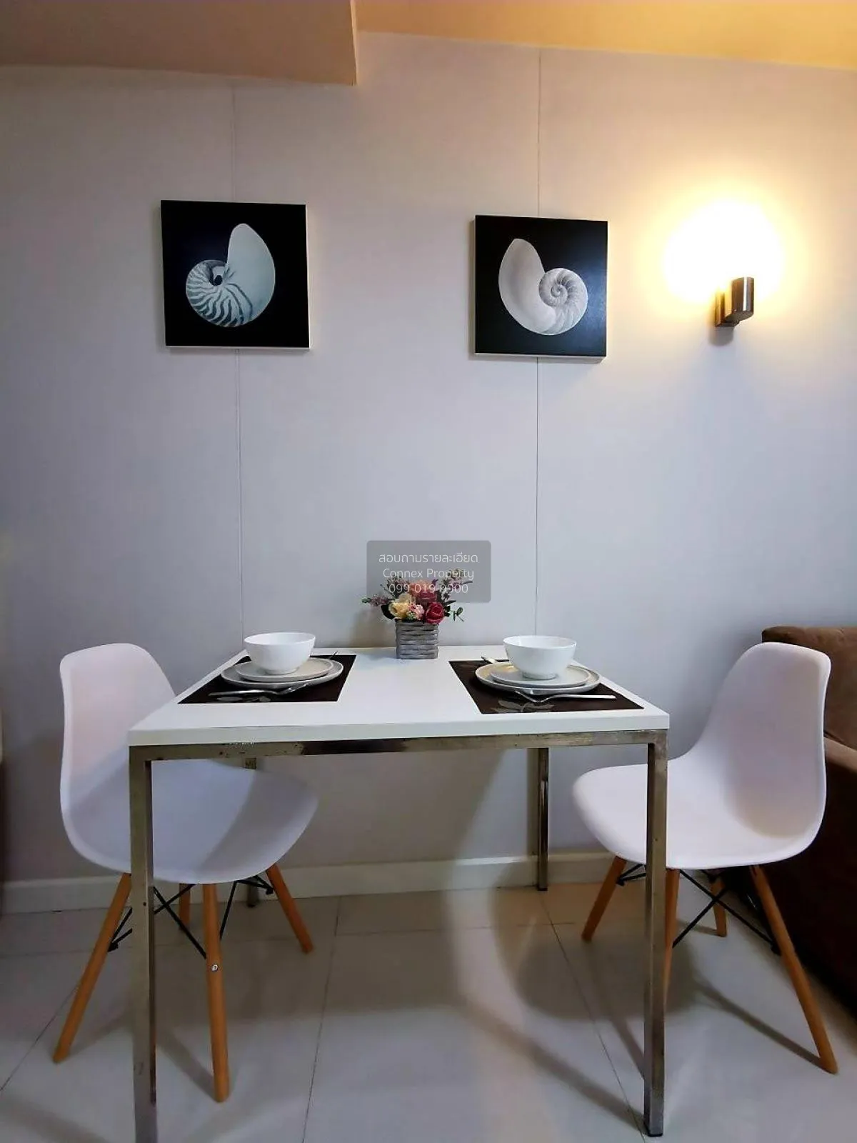 FOR SALE condo , Le Cote Sukhumvit 14 , BTS-Asok , Khlong Toei , 