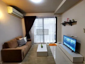 FOR SALE condo , Le Cote Sukhumvit 14 , BTS-Asok , Khlong Toei , Khlong Toei , Bangkok , CX-79889