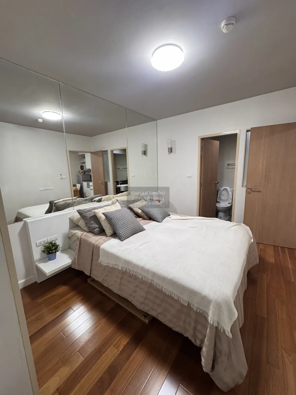 FOR RENT condo , Le Cote Sukhumvit 14 , BTS-Asok , Khlong Toei , 