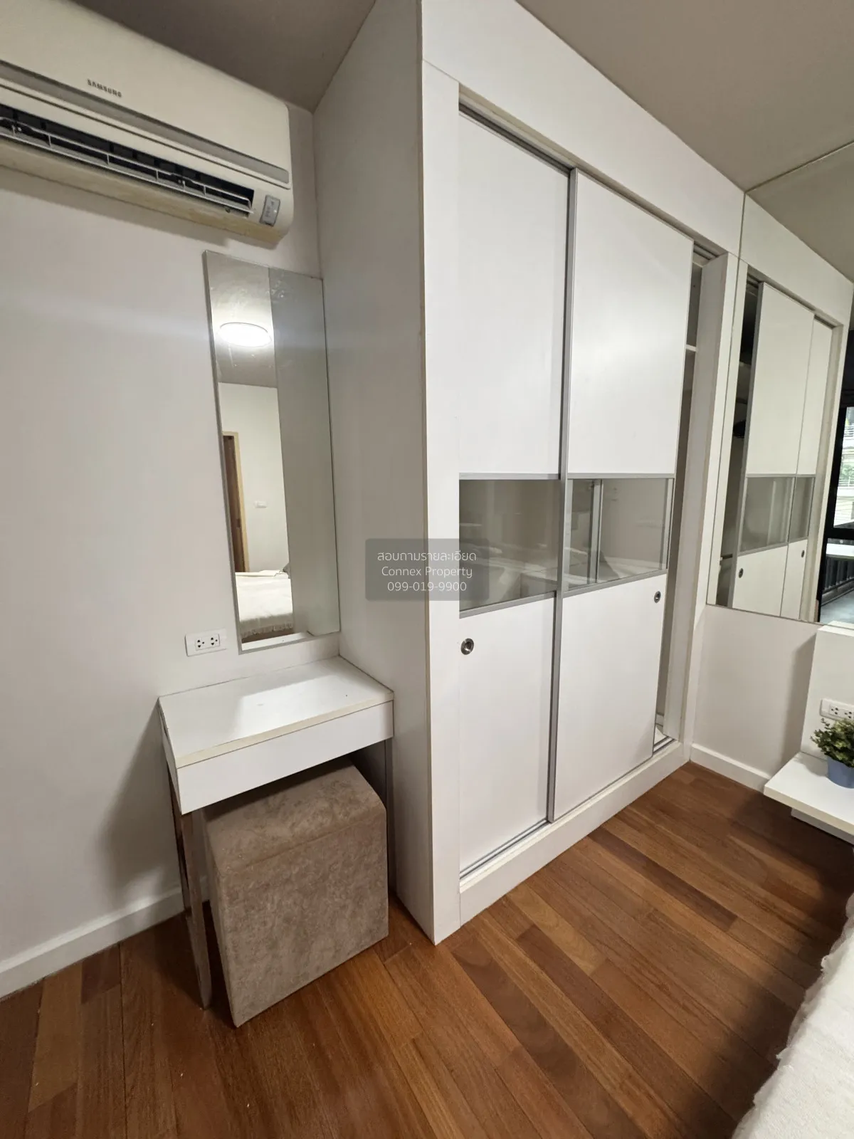 FOR RENT condo , Le Cote Sukhumvit 14 , BTS-Asok , Khlong Toei , 