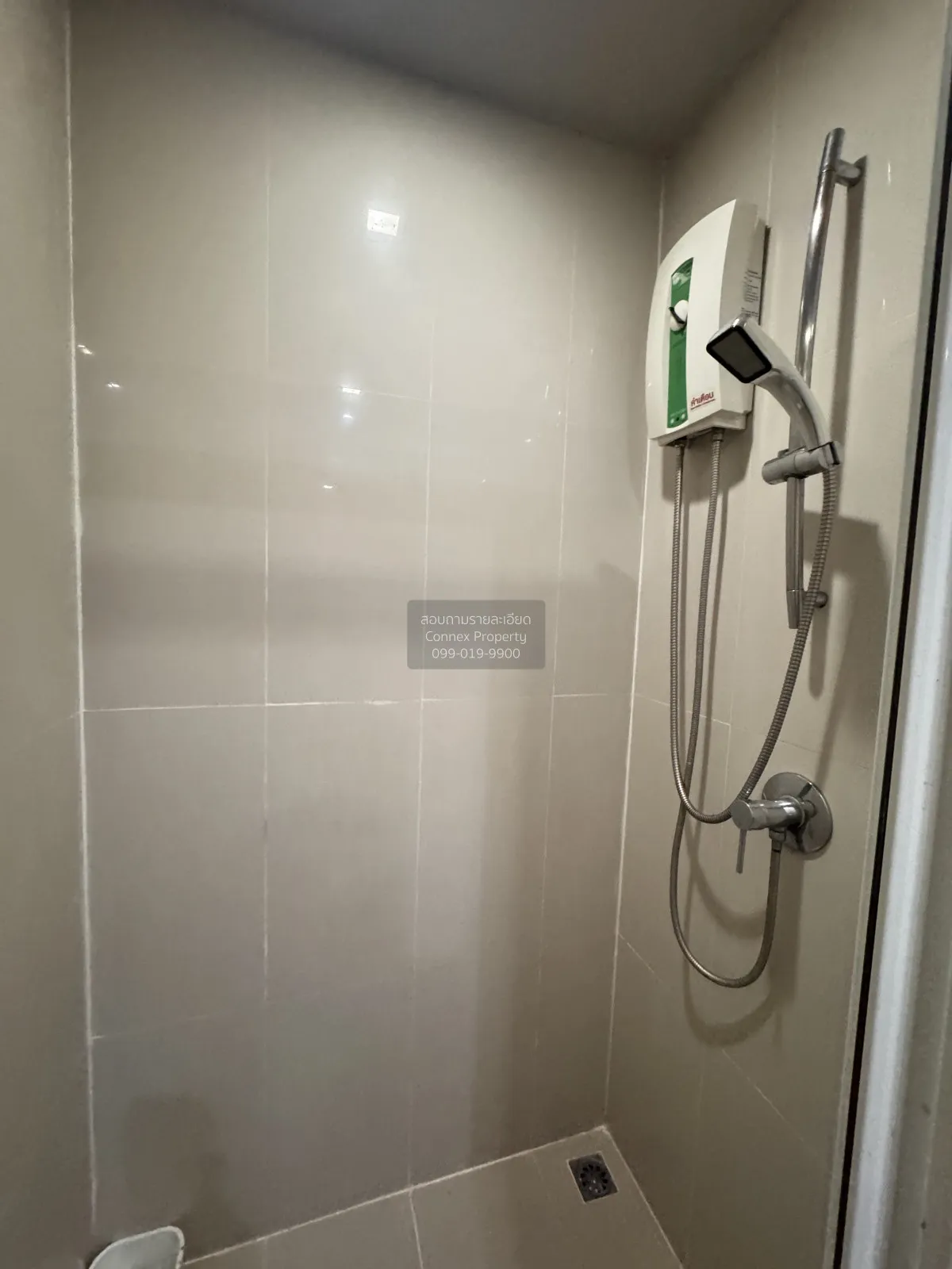 FOR RENT condo , Le Cote Sukhumvit 14 , BTS-Asok , Khlong Toei , 