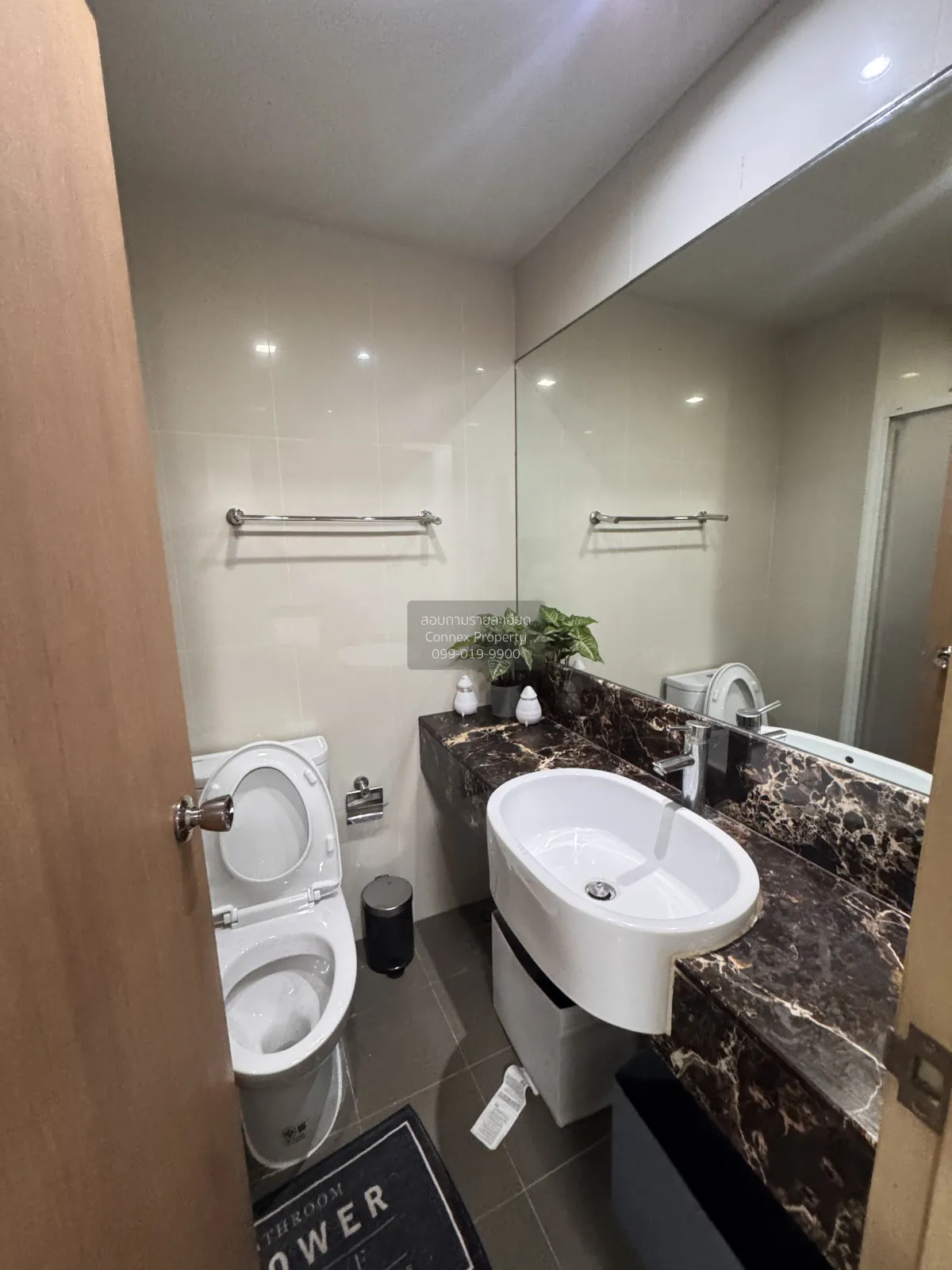 FOR RENT condo , Le Cote Sukhumvit 14 , BTS-Asok , Khlong Toei , 