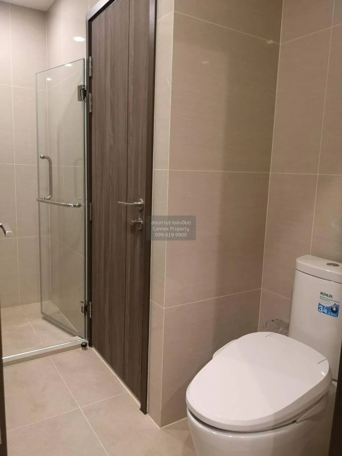 FOR RENT condo , Ideo Mobi Sukhumvit 66 , BTS-Udom Suk , Bang Na 