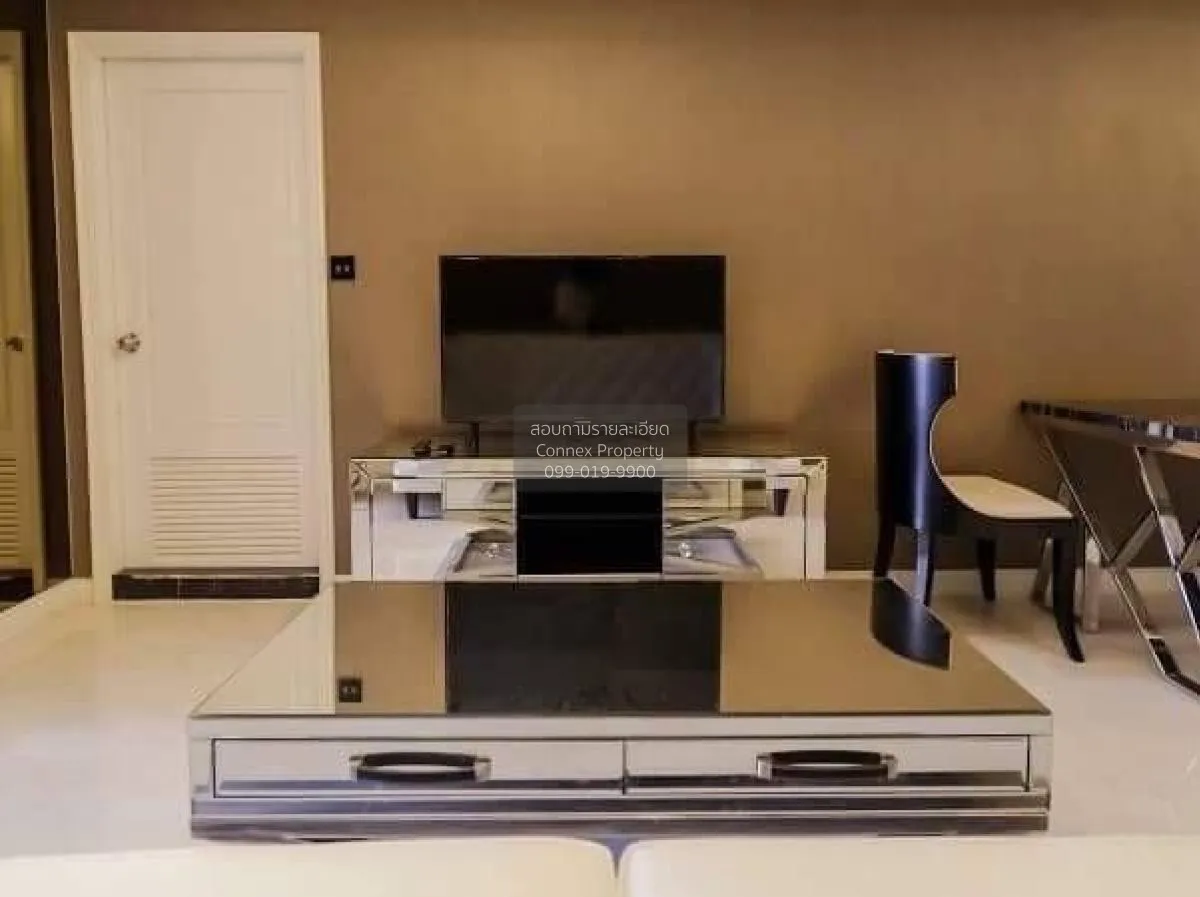 ขายคอนโด  สเตท ทาวเวอร์ BTS-สะพานตากสิน สีลม เขต บางรัก กรุงเทพ C 2