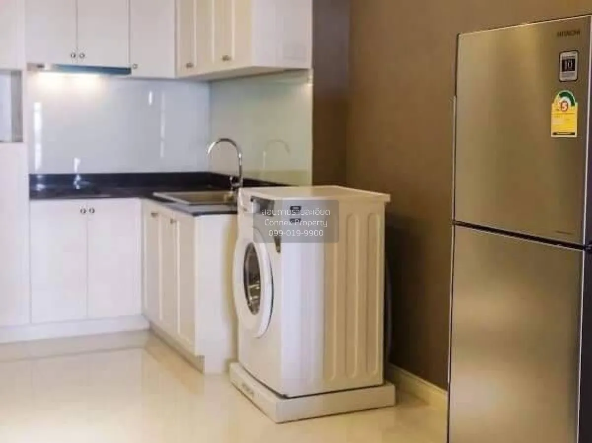 ขายคอนโด  สเตท ทาวเวอร์ BTS-สะพานตากสิน สีลม เขต บางรัก กรุงเทพ C