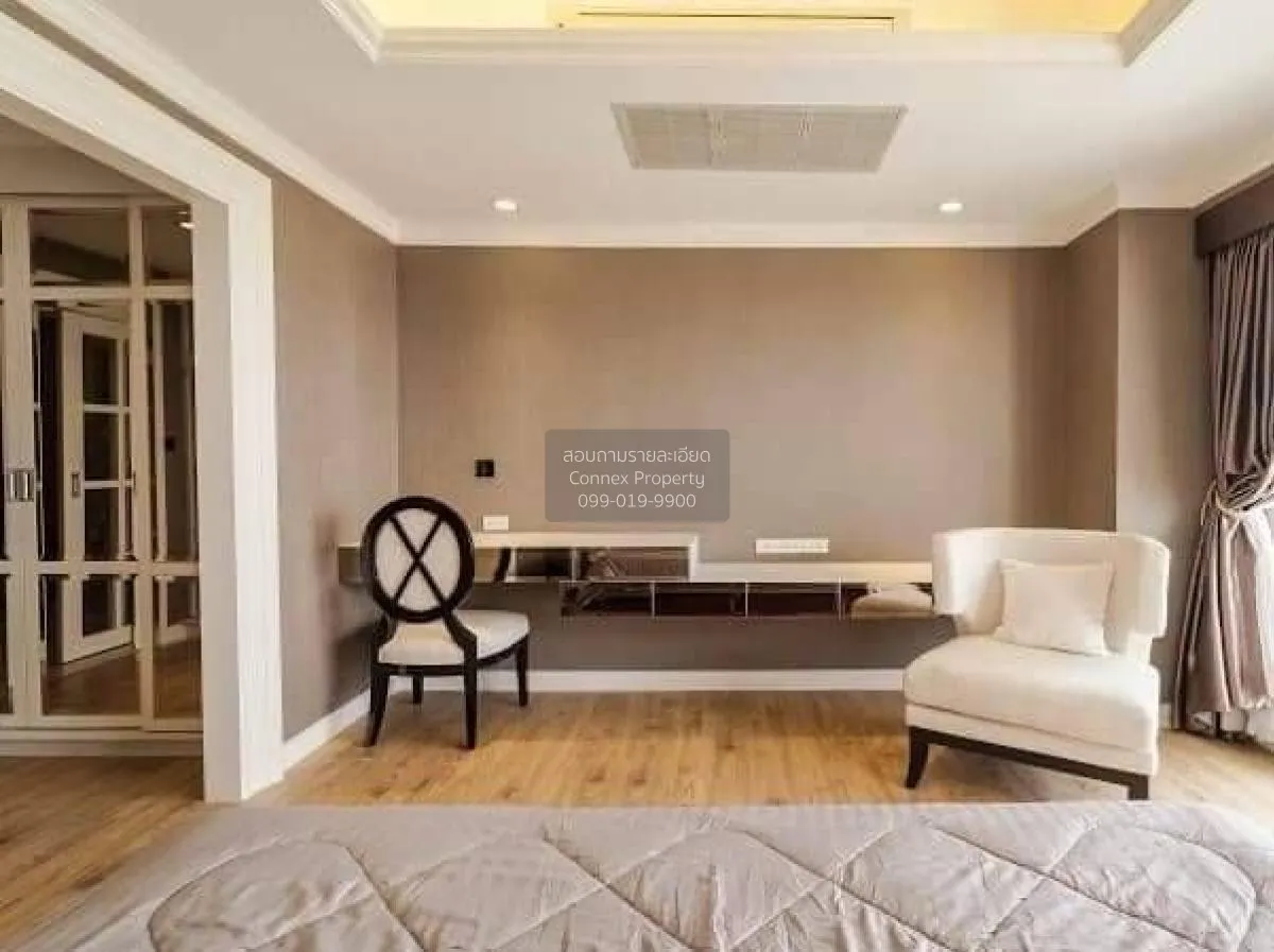 ขายคอนโด  สเตท ทาวเวอร์ BTS-สะพานตากสิน สีลม เขต บางรัก กรุงเทพ C