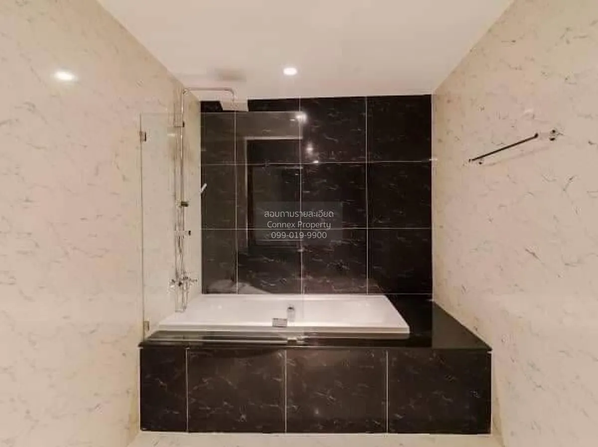 ขายคอนโด  สเตท ทาวเวอร์ BTS-สะพานตากสิน สีลม เขต บางรัก กรุงเทพ C