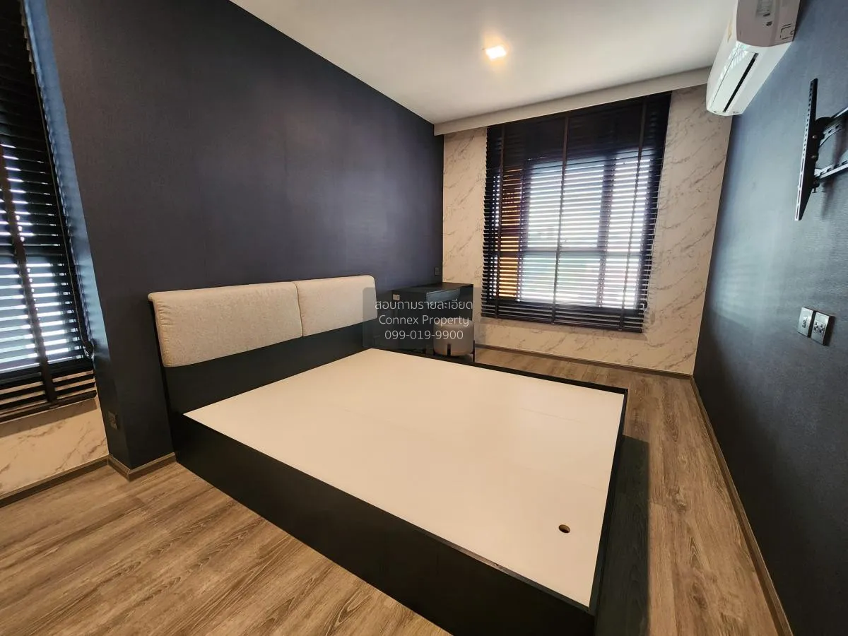 FOR SALE condo , Maestro 19 Ratchada 19 - Vipha , MRT-Ratchadaphi