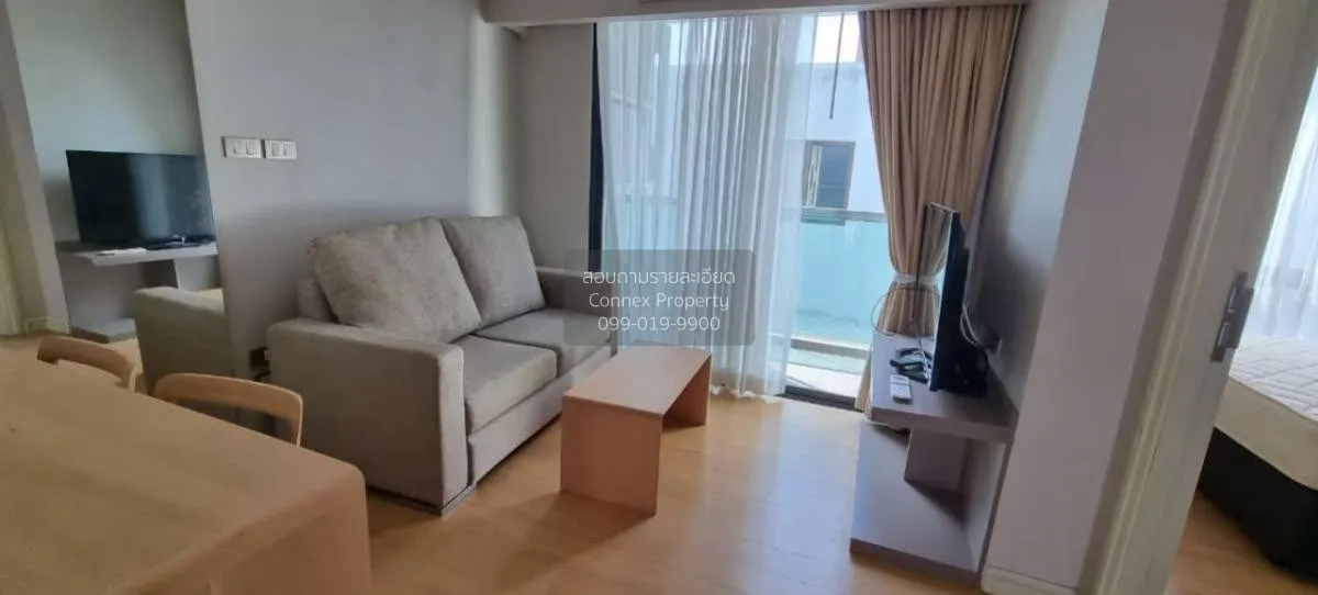 FOR SALE condo , Tidy Deluxe Sukhumvit 34 , BTS-Thong Lo , Khlong 1