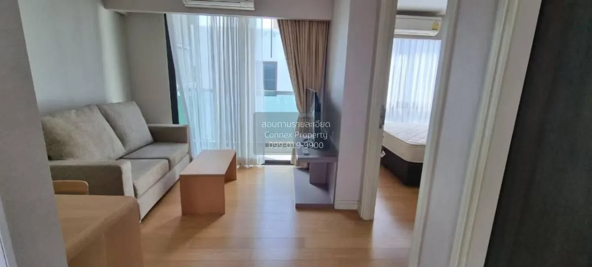 FOR SALE condo , Tidy Deluxe Sukhumvit 34 , BTS-Thong Lo , Khlong 2