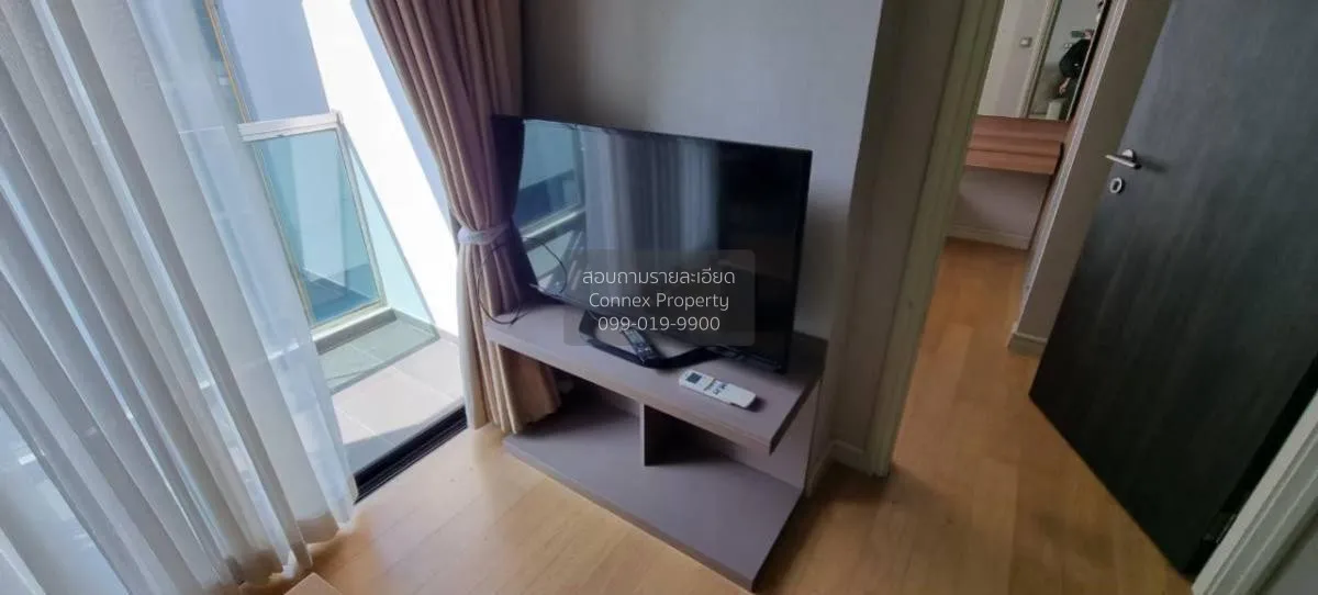 FOR SALE condo , Tidy Deluxe Sukhumvit 34 , BTS-Thong Lo , Khlong 3