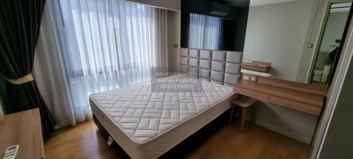 FOR SALE condo , Tidy Deluxe Sukhumvit 34 , BTS-Thong Lo , Khlong 4