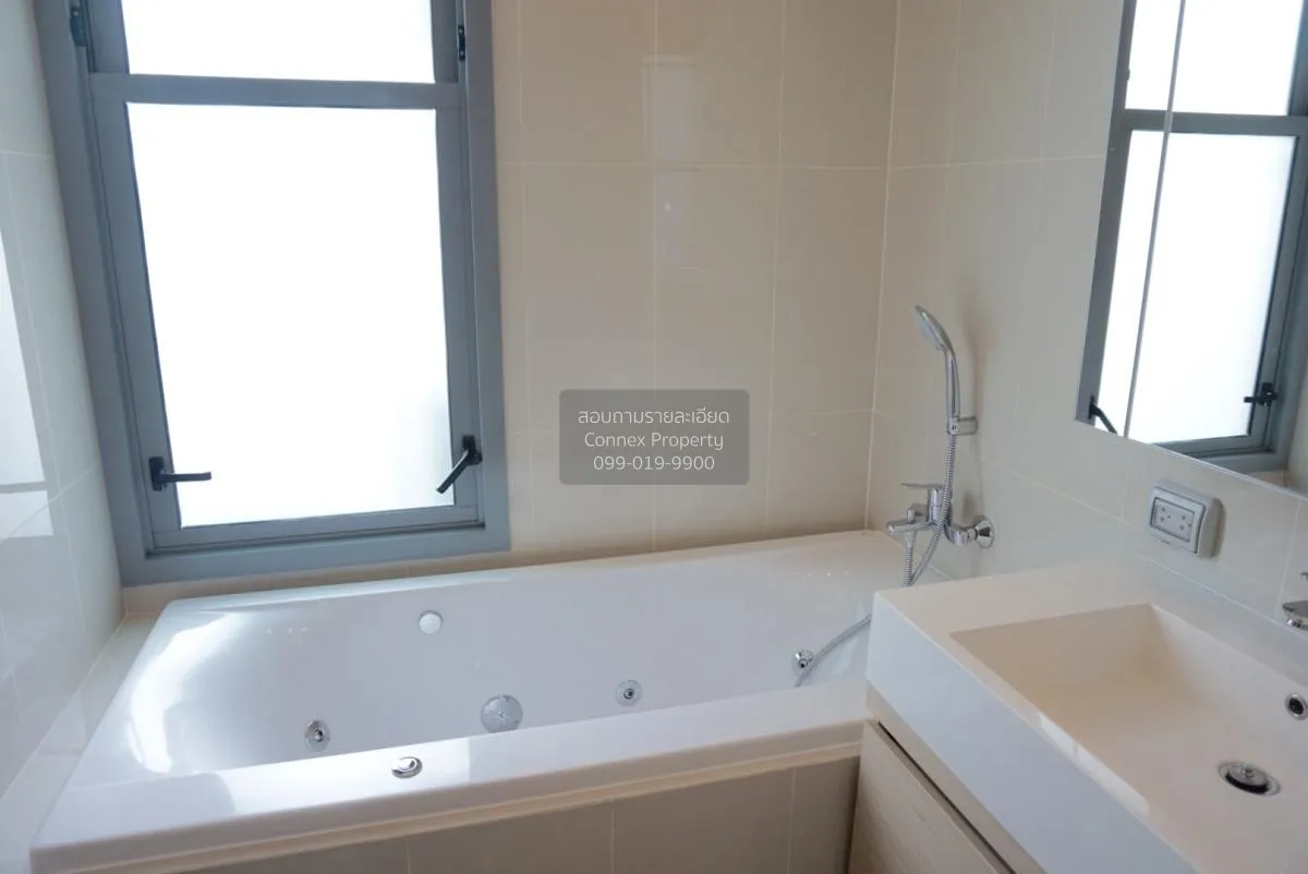 เช่าคอนโด  คิว อโศก MRT-เพชรบุรี มักกะสัน เขต ราชเทวี กรุงเทพ CX-