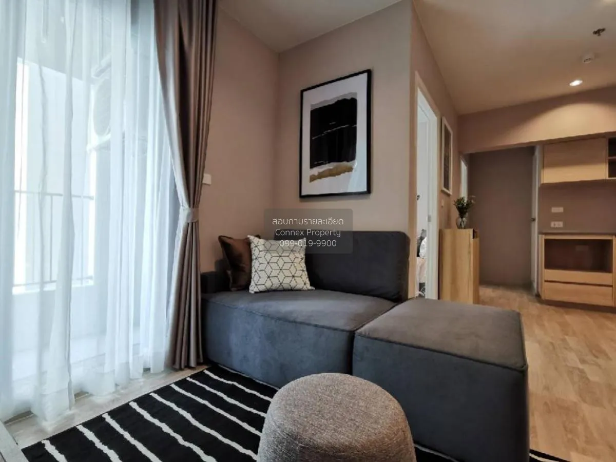 FOR SALE condo , Plum Condo Ramkhamhaeng Station , ARL-Ramkhamhae 1