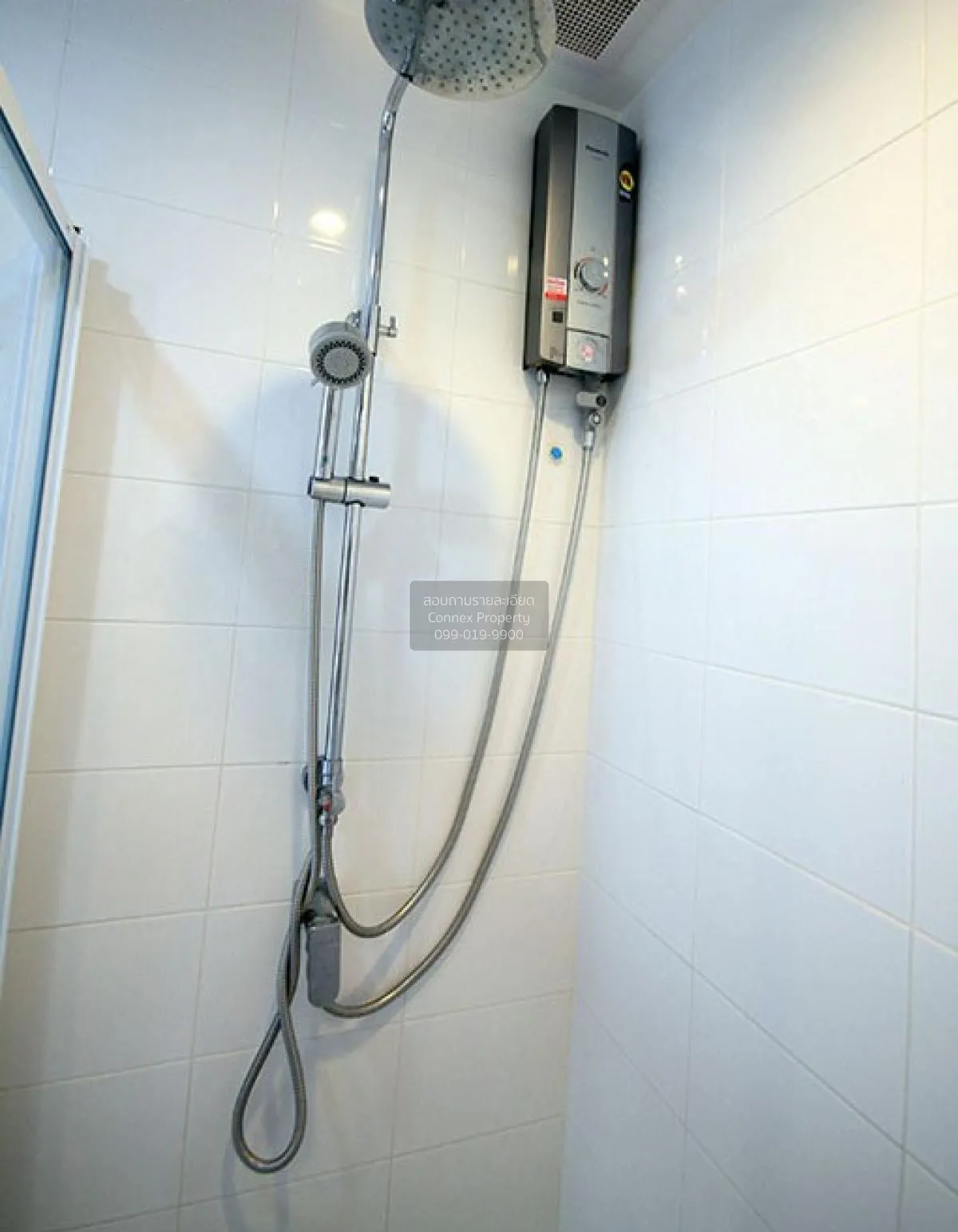 เช่าคอนโด  เดอะ คีย์ สาทร - ราชพฤกษ์ BTS-วุฒากาศ บางค้อ เขต จอมทอ