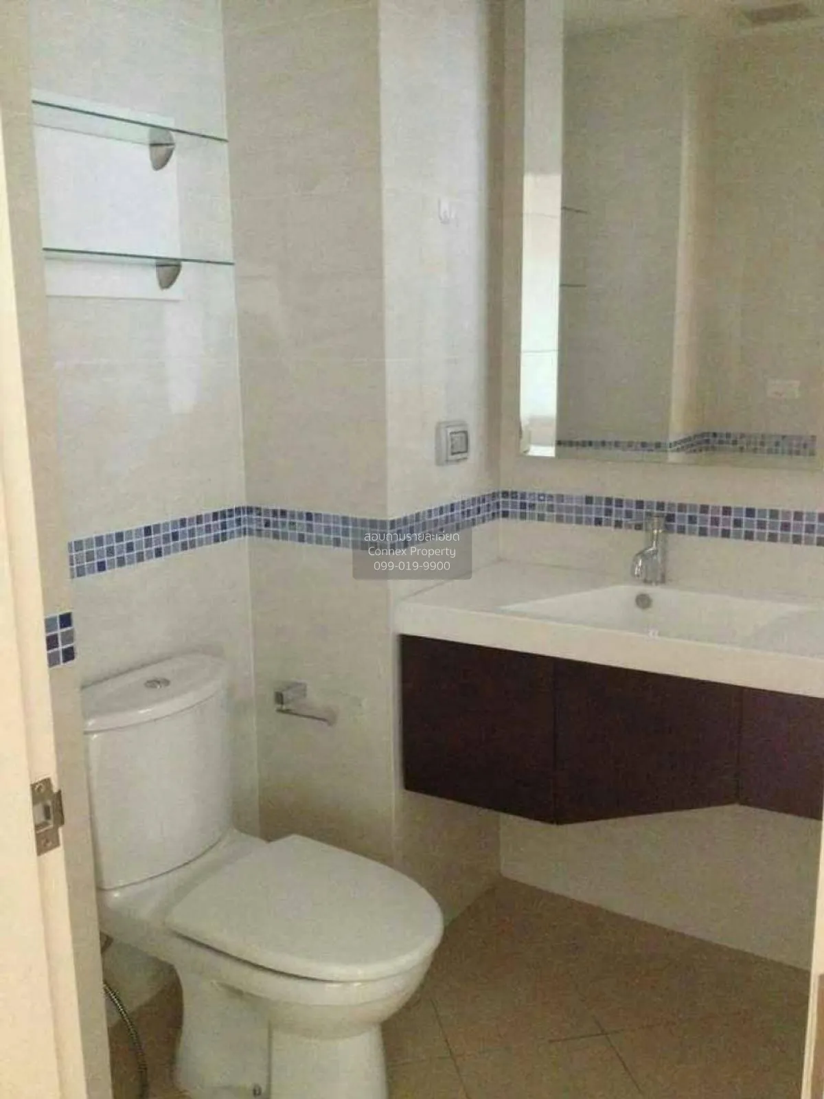 เช่าคอนโด  ไลฟ์ สุขุมวิท 48 BTS-พระโขนง พระโขนง เขต คลองเตย กรุงเ