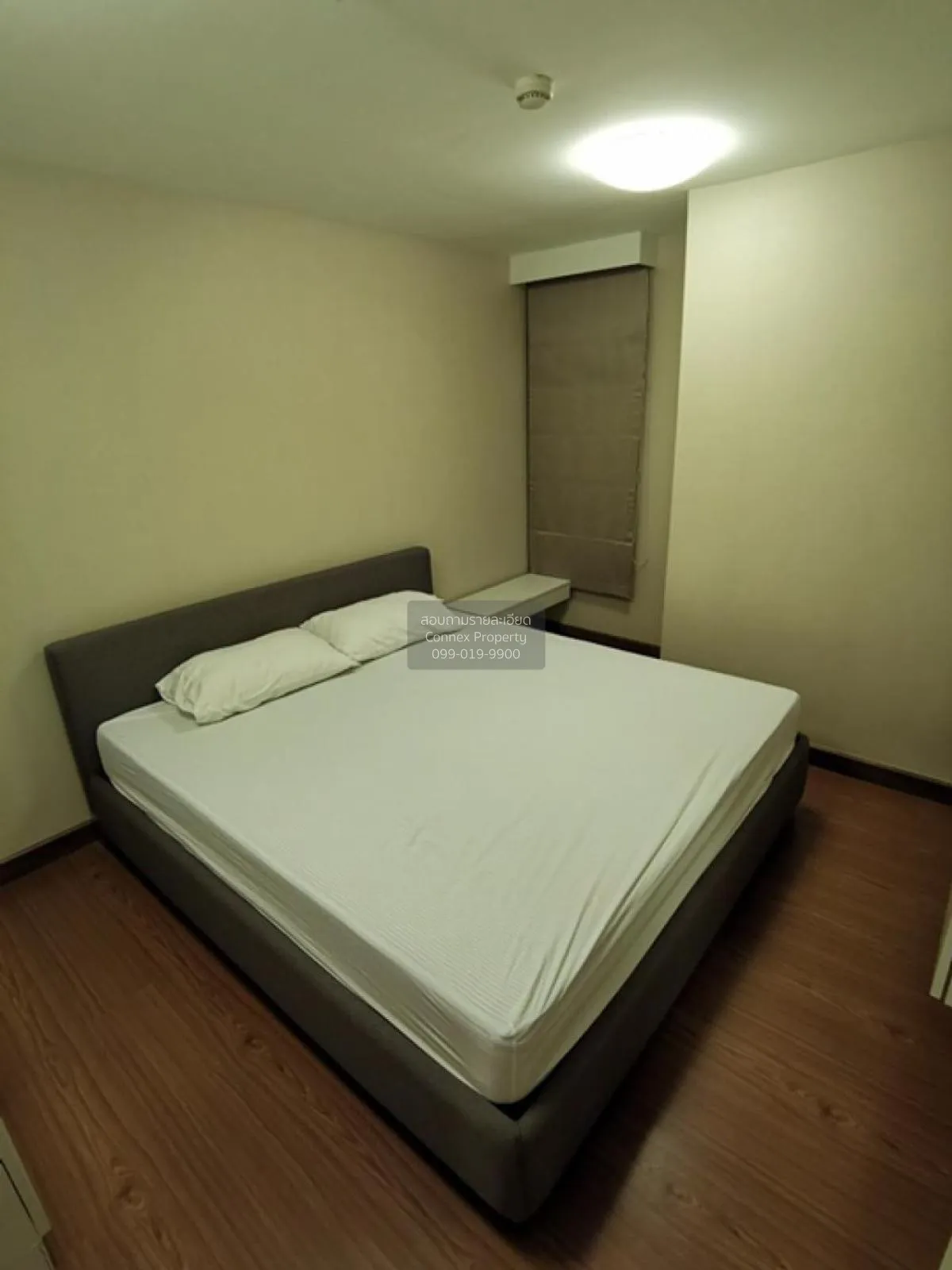 FOR SALE condo , Belle Grand Rama 9 , MRT-Phra Ram 9 , Huai Khwan