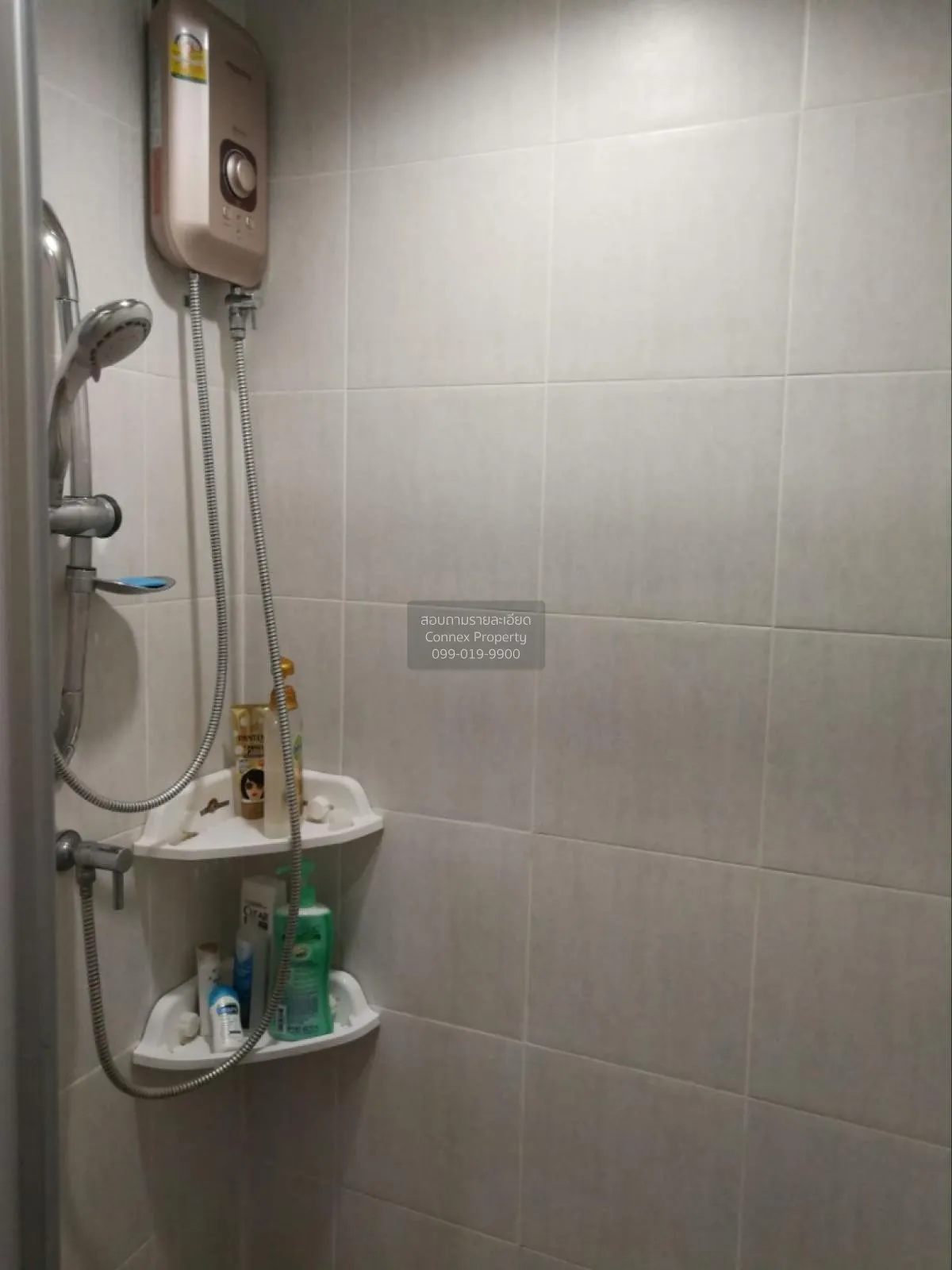 ขายคอนโด  ลุมพินี วิลล์ อ่อนนุช-พัฒนาการ ARL-หัวหมาก ประเวศ เขต ป