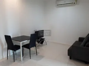 FOR RENT condo , The Bloom Sukhumvit 71 , BTS-Phra Khanong , Phra Khanong Nuea , Watthana , Bangkok , CX-79909