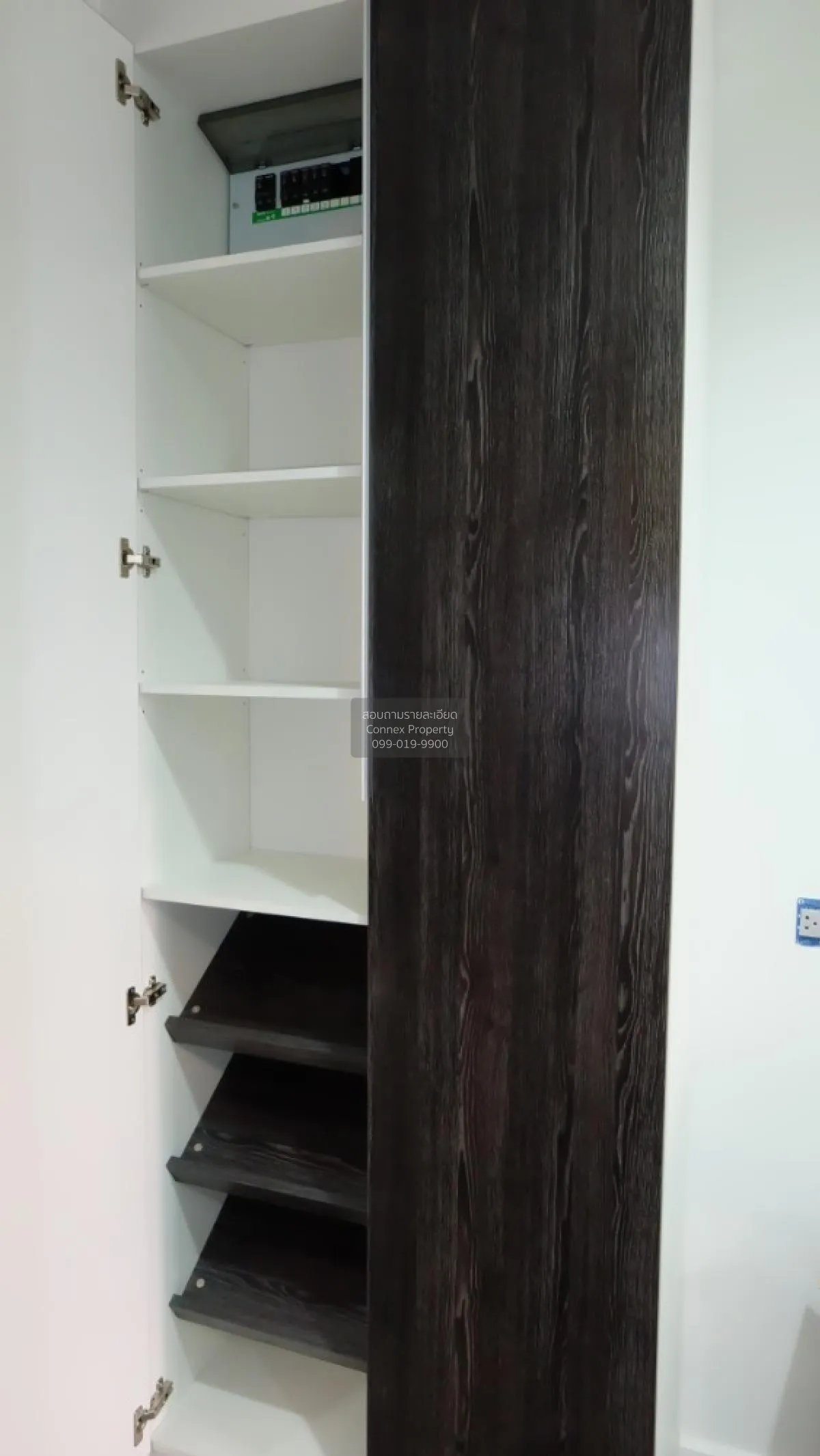 ขายคอนโด  บี แคมปัส (ประชาชื่น) บางเขน เมืองนนทบุรี นนทบุรี CX-79