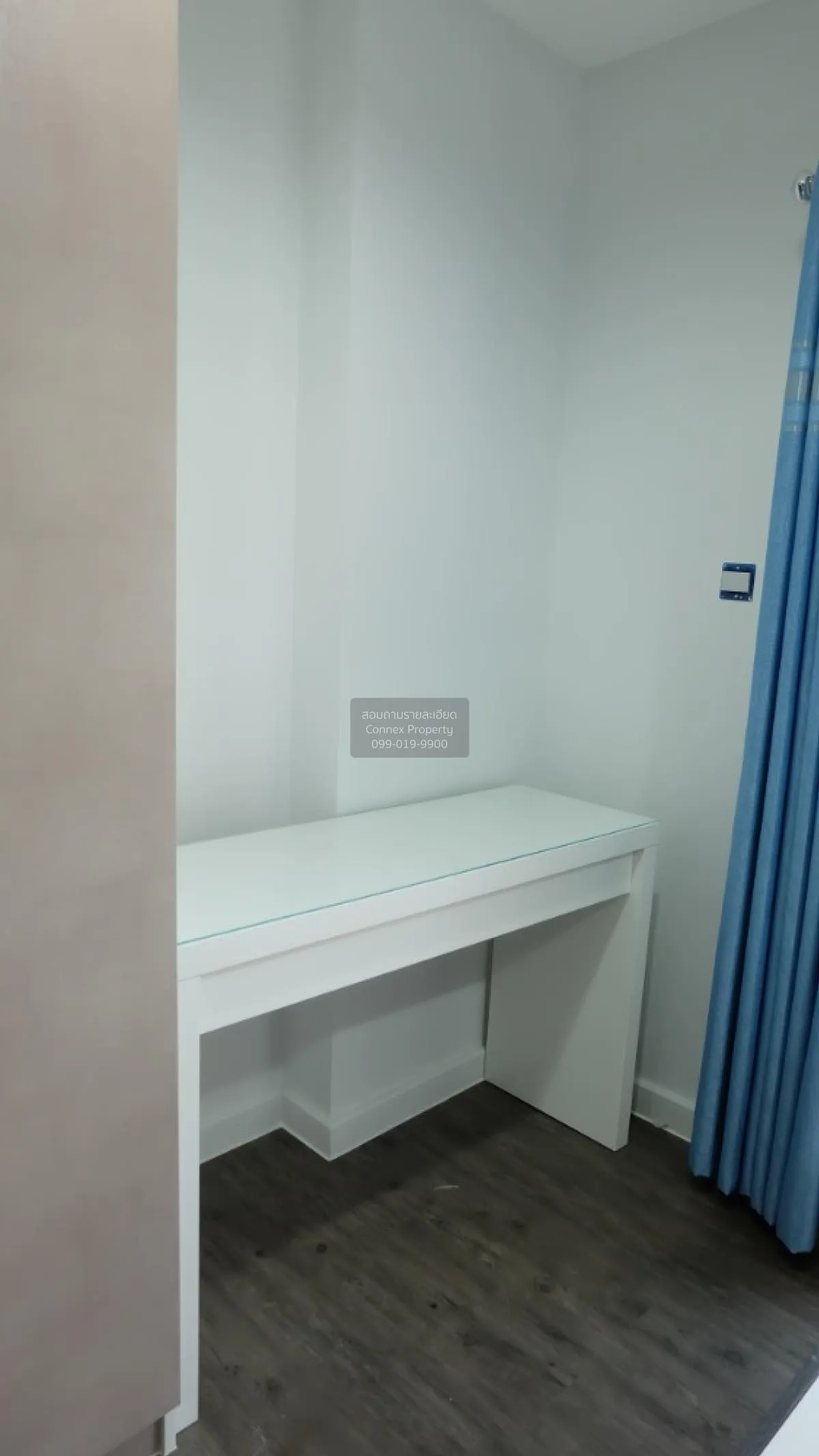 ขายคอนโด  บี แคมปัส (ประชาชื่น) บางเขน เมืองนนทบุรี นนทบุรี CX-79