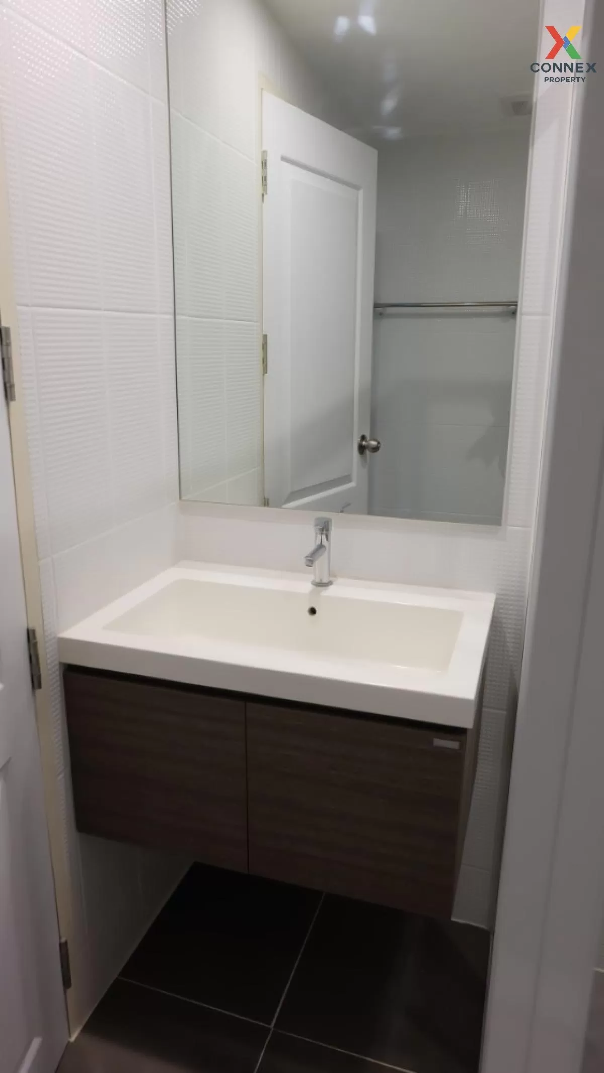 เช่าคอนโด  บี แคมปัส (ประชาชื่น) บางเขน เมืองนนทบุรี นนทบุรี CX-7