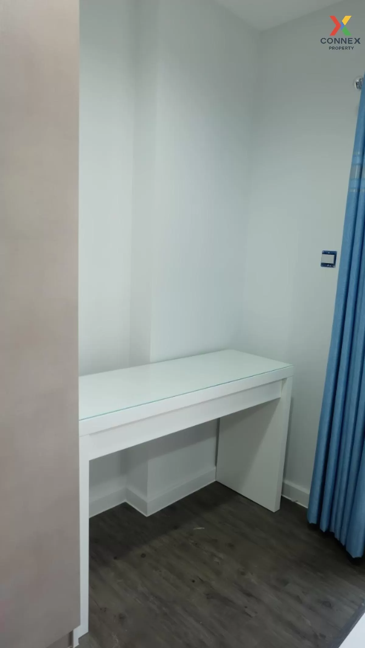 เช่าคอนโด  บี แคมปัส (ประชาชื่น) บางเขน เมืองนนทบุรี นนทบุรี CX-7