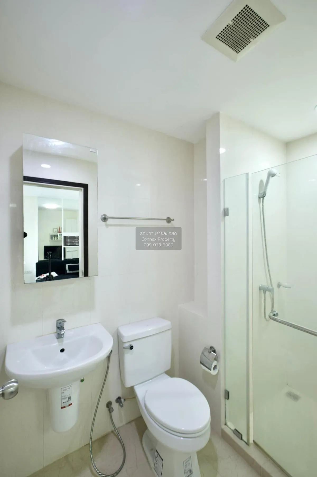 FOR SALE condo , iCondo Sukhumvit 103 , BTS-Udom Suk , Bang Na , 