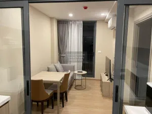 FOR RENT condo , The Nest Sukhumvit 71 , BTS-Phra Khanong , Phra Khanong Nuea , Watthana , Bangkok , CX-79918
