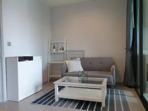 FOR SALE condo , Life Sukhumvit 62 , BTS-Bang Chak , Bang Chak , Phra Khanong , Bangkok , CX-79922
