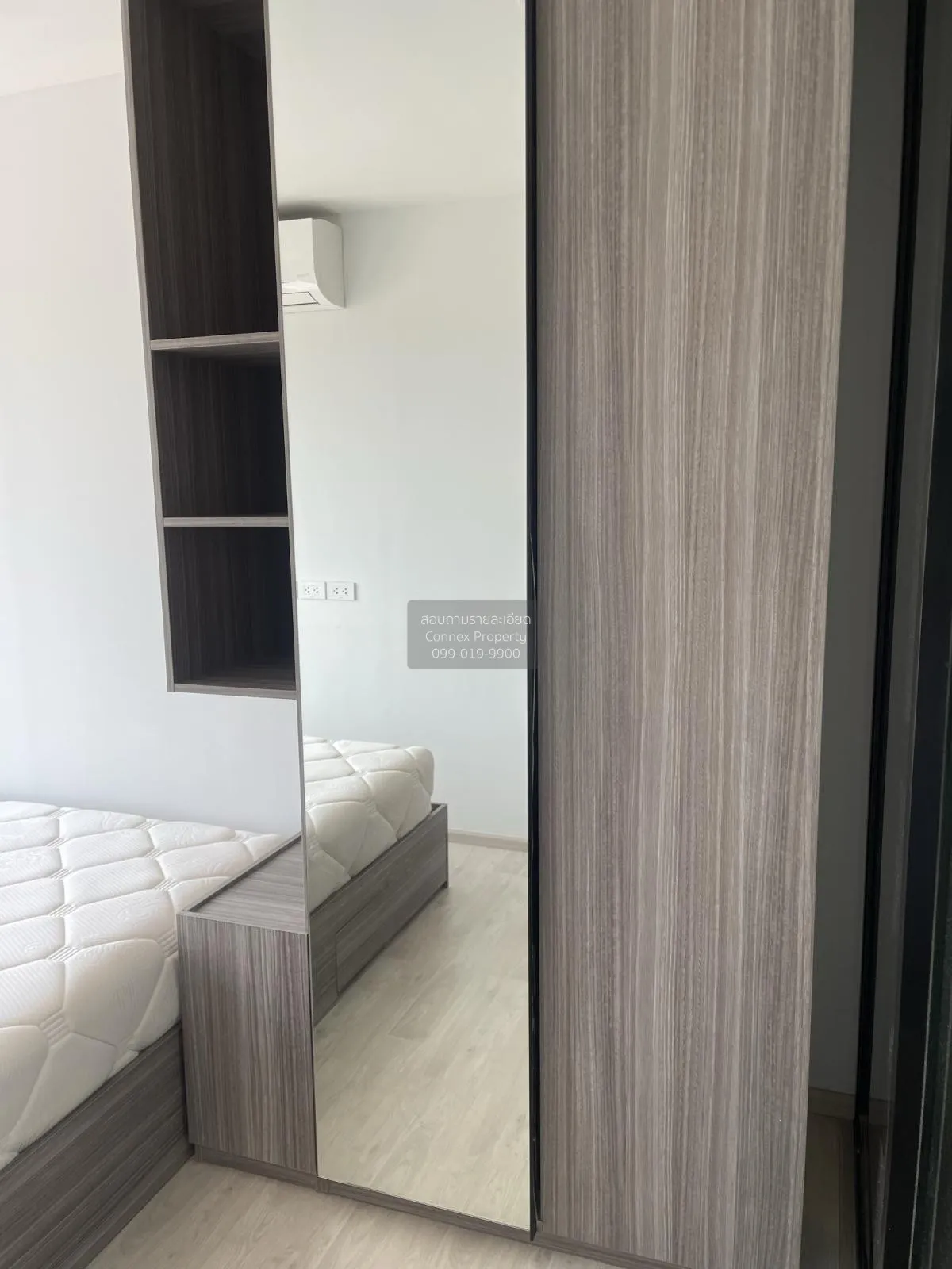 FOR SALE condo ,  The Origin Sukhumvit 105 , BTS-Bearing , Bang N