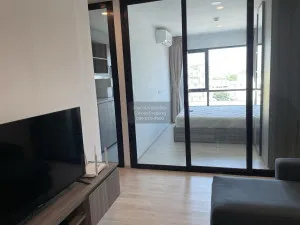 FOR SALE condo ,  The Origin Sukhumvit 105 , BTS-Bearing , Bang Na , Bang Na , Bangkok , CX-79928