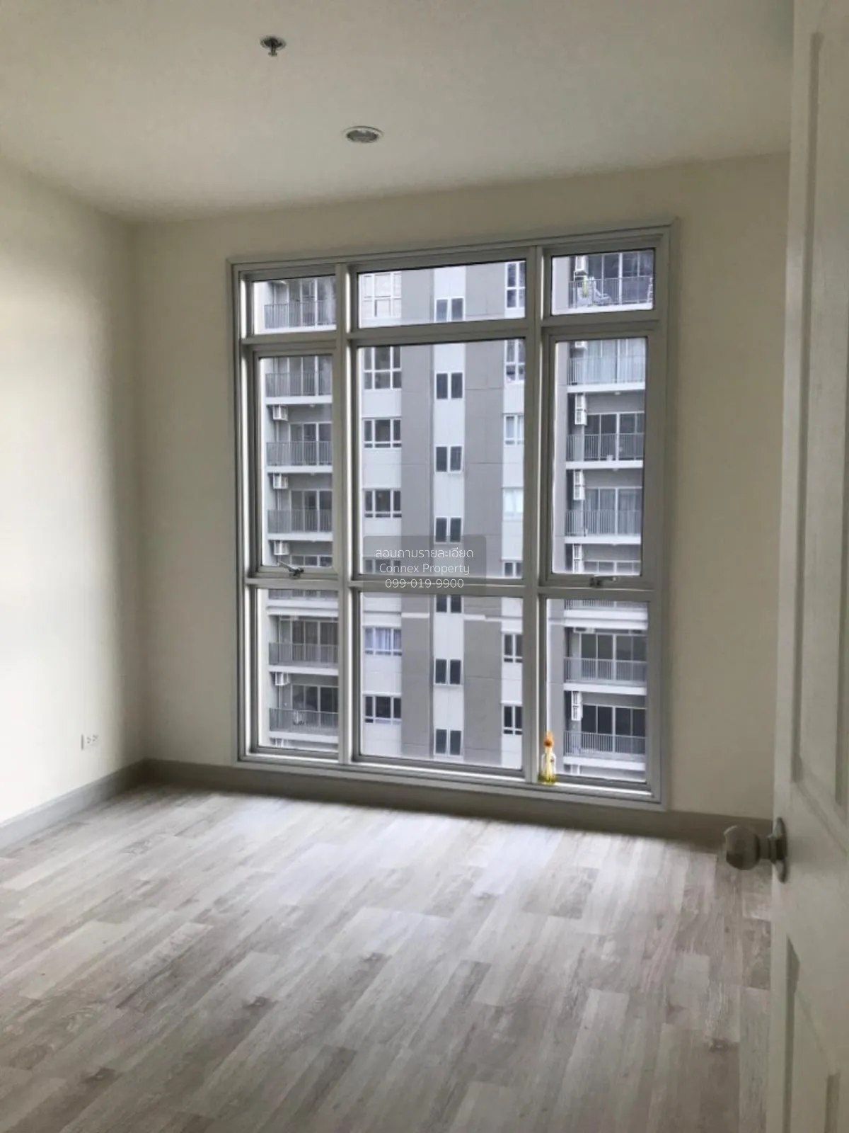 ขายคอนโด  แมเนอร์ สนามบินน้ำ วิวแม่น้ำ MRT-สะพานพระนั่งเกล้า บางก