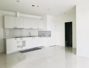 FOR SALE condo , Manor Sanambinnam , river view , MRT-Phra Nang Klao Bridge , Bang Kraso , Mueang Nonthaburi , Nonthaburi , CX-79929