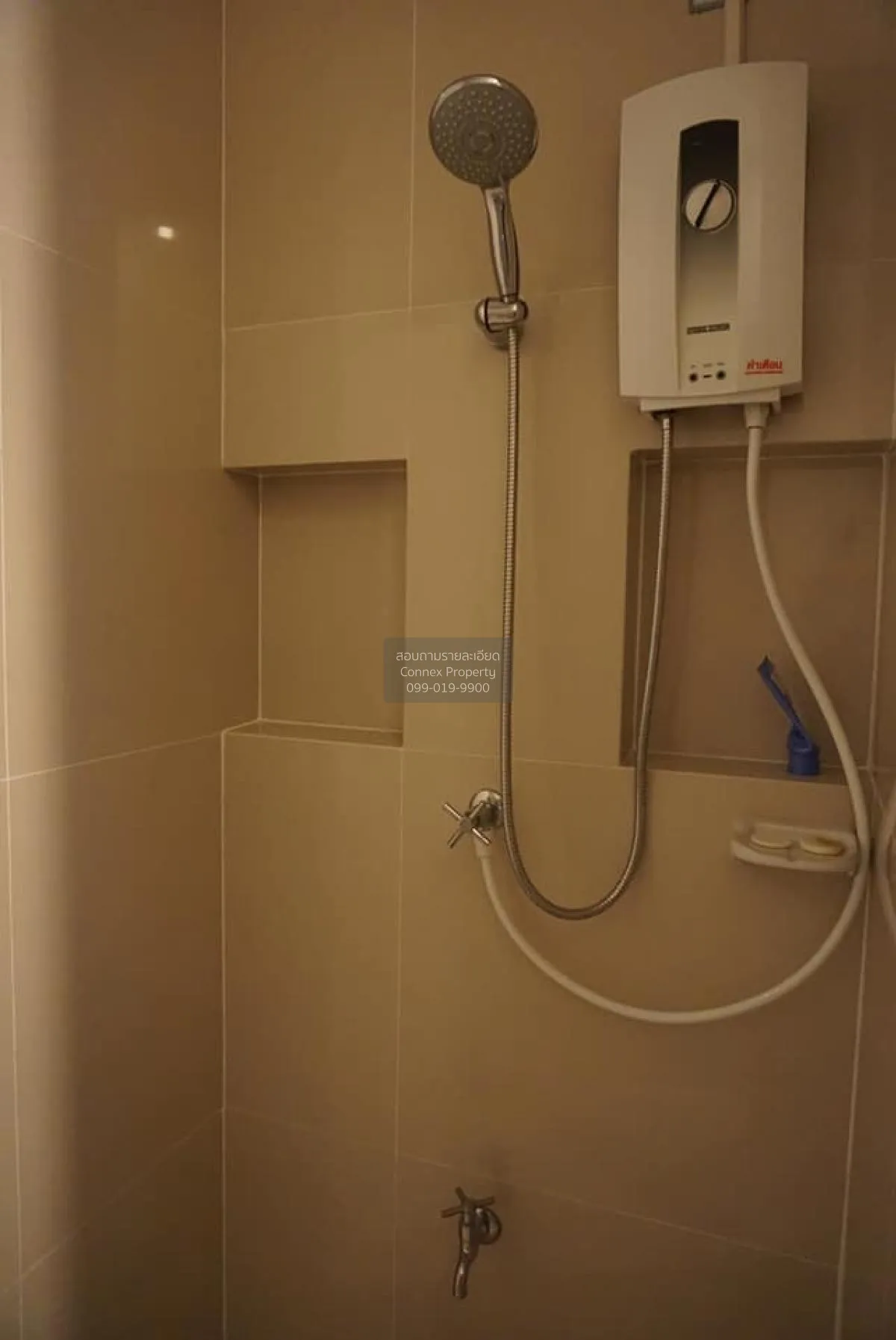 เช่าคอนโด  แมเนอร์ สนามบินน้ำ วิวแม่น้ำ MRT-สะพานพระนั่งเกล้า บาง